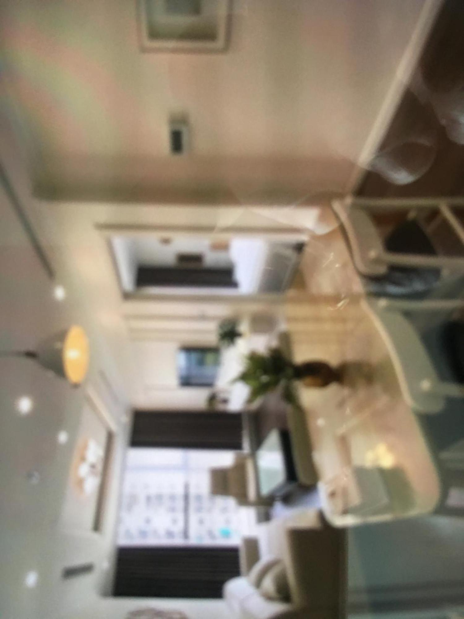 Sunshine Riverside Hanoi Exterior foto